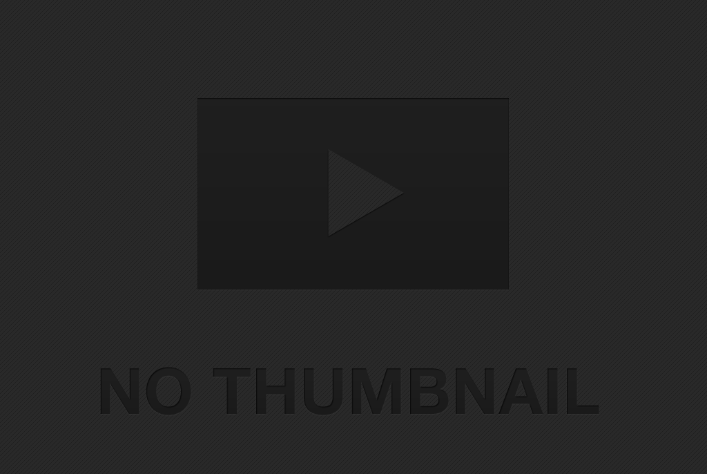 HOMMAGE A NICOLAS LEDOUX